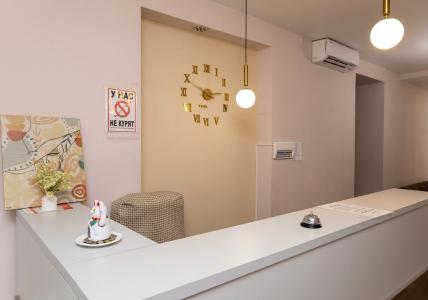 Era Mini-hotel - 15