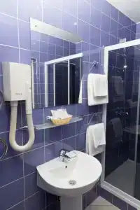 Luch Sports and complex - 90