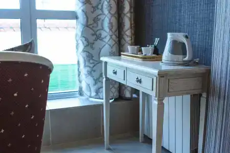 Gloria Business - 134