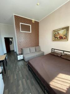 Bestuzhev Gostinica - 64