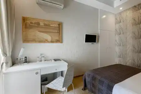 Невский Форум - 207