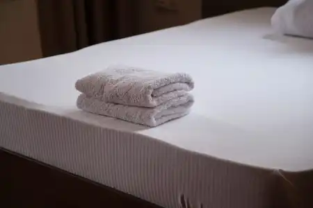 People Hostel & Suites - 2