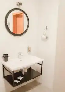 Club Prionezhskiy - 107