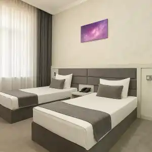 Porto Bello - 47