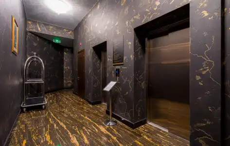 Onyx City Center & Casino - 32