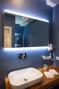 Bellaroto Suite & SPA - 24