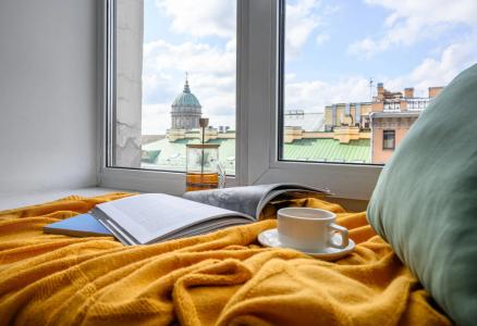 РиверСайд Невский - 148