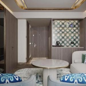 DoubleTree by Hilton - 71