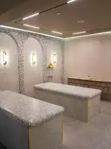Tauke Khan Plaza - 43