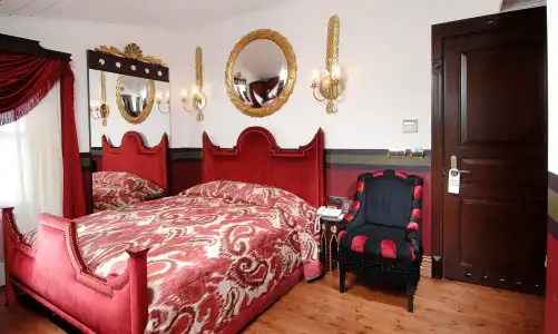 Premists Sultanahmet - 9