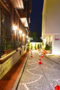 GLK Premier Sea Mansion Suites & Spa - Special Class - 16