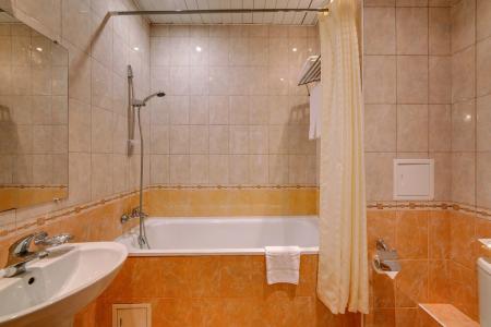 Yahonty Noginsk - 61