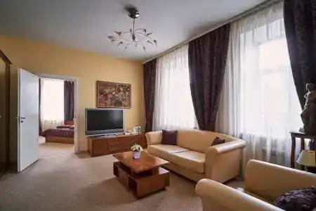 Tsentralny by Ustas - 131