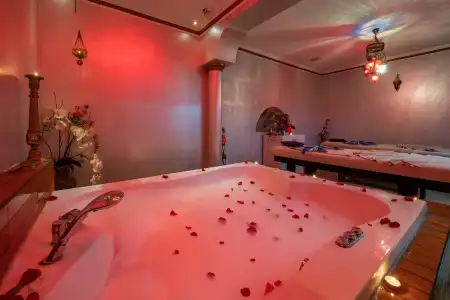 Nova Plaza Crystal - 35