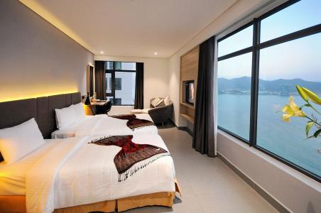 Anrizon Nha Trang - 183