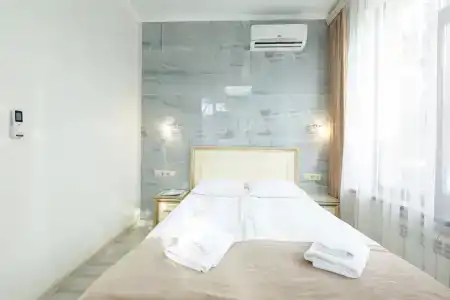 Sochi Galereya Park - 79