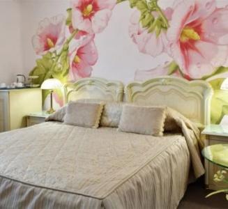 Oktyabryskiy Health resort - 34