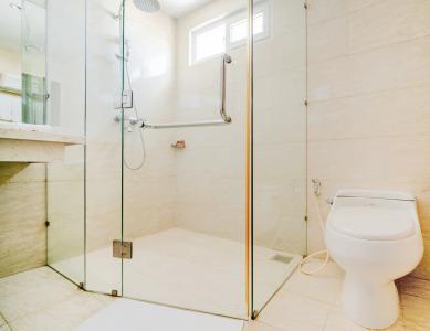 Galliot Nha Trang - 26