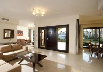 Cleopatra Luxury Resort Sharm El Sheikh - 20