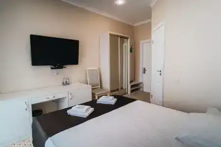 Boutique-Corona - 62