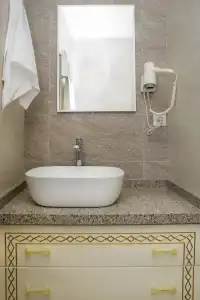 Welcome Inn - 7