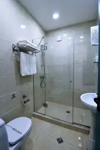 City Inn Tbilisi - 41
