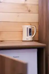 Bzyb Tourist base - 74