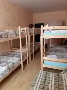 Universitetskaya - 53