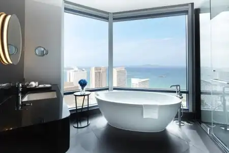 Grande Centre Point Space Pattaya - 68