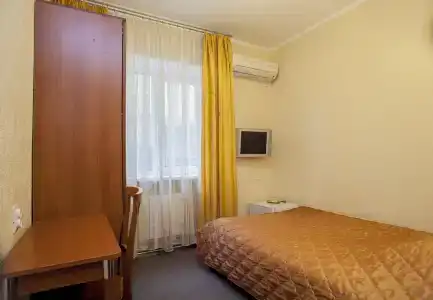 Domik V Samare Mini-Hotel - 129