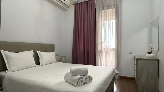 Sweet Home Deluxe Apart-Hotel - 74