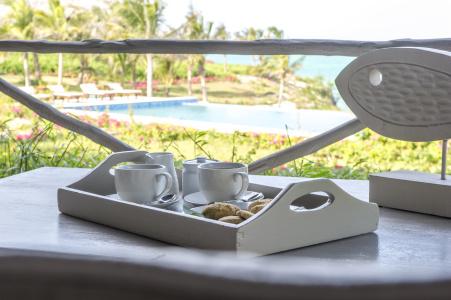 Zawadi, Zanzibar - 14