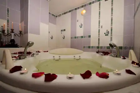 Imperia SPA - 8
