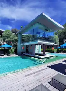 Sai Kaew Beach Resort - 7