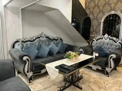 Roma Yerevan & Tours - 16