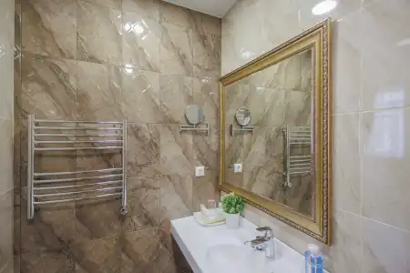 Pushkin`Hotel - 88