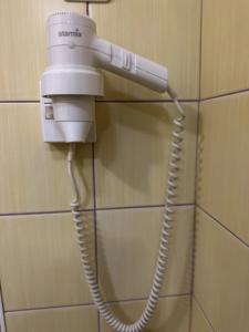 La Vie De Chateau - 147