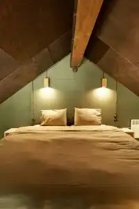 Glamping Pana Ayusai - 172