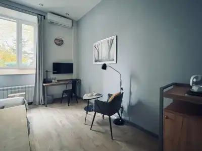 Address - 63