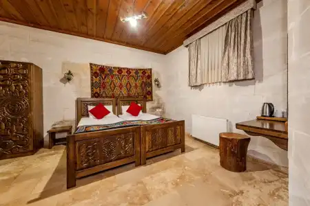 My Story Cave - 121