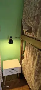 Era Hostel - 20