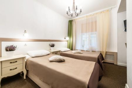 Эпиграф - 101