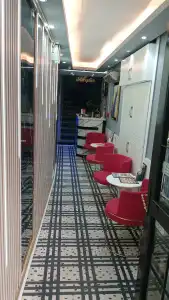 Mara İstanbul - 40