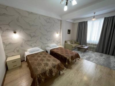 Белые журавли - 120