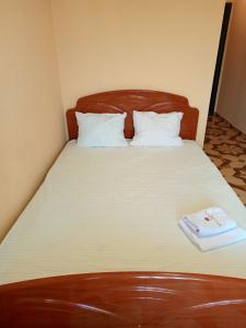 Maxx Royal Mini-Hotel - 57