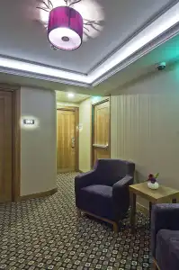 Tuğcu Select - 4