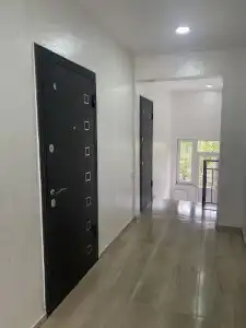 Sun And Moon Guest house - 6