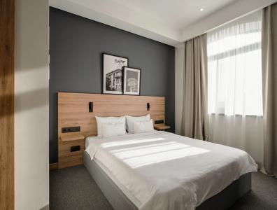 Radisson & Spa - 11
