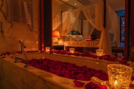 InPremium Moskva-Siti Apart-hotel - 78