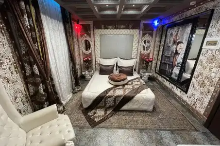 Xcite Salem Boutique-hotel - 101